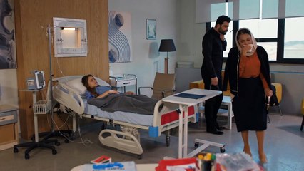 Amar sin límites Capítulo 83 x Temporada 1 completo online' - Amar sin límites