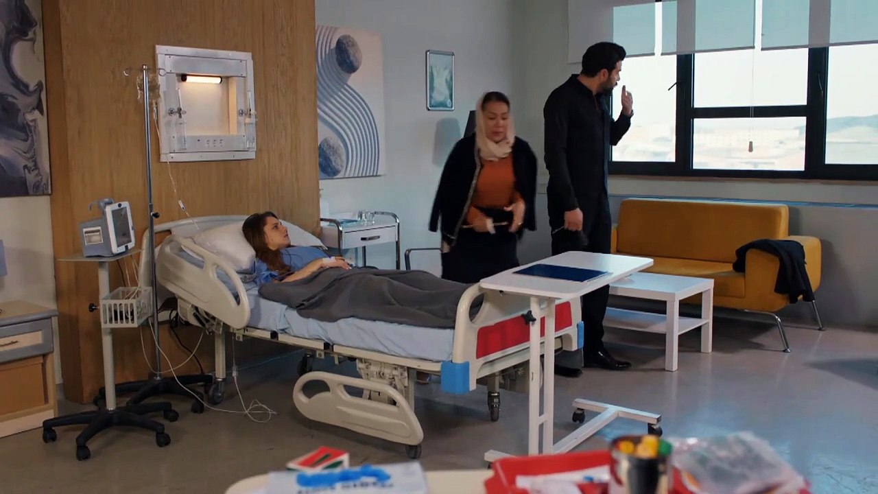 Amar sin límites Capítulo 83 x Temporada 1 completo online' - Amar sin límites