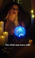 How I see Through You | Full Movie HD - Best Drama ShortFilms Hot Romance Love