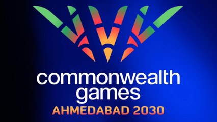 अहमदाबाद को 2030 कॉमनवेल्थ गेम्स की मेजबानी, मोदी सरकार की खेल नीतियों की बड़ी सफलता