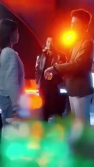 When Love Is A Losing Bet - Full Movie