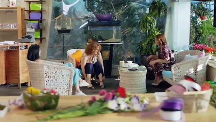 Habitación 309 | Cap. 4 – No: 309 | “Un secreto que puede destruir su destino” | Doblado al Español