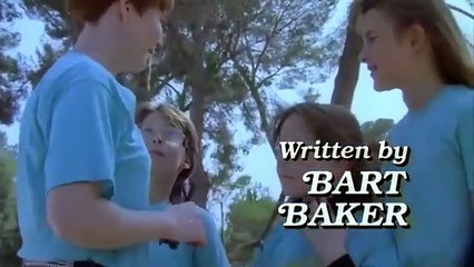 1990 Children of the Bride  UNCUT MOVIE Rue McClanahan, Kristy McNichol Patrick Duffy