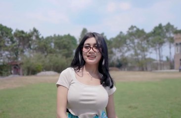 DJ GERAJAKAN BANYUWANGI REMIX THAILAND STYLE X BASS