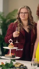 [doblado] La Heredera Supera a su Esposo Todos los Episodios - ReelShort - #abel #shortfilm