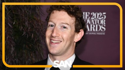 Senators want FTC, SEC investigation into Meta making billions on scam ads