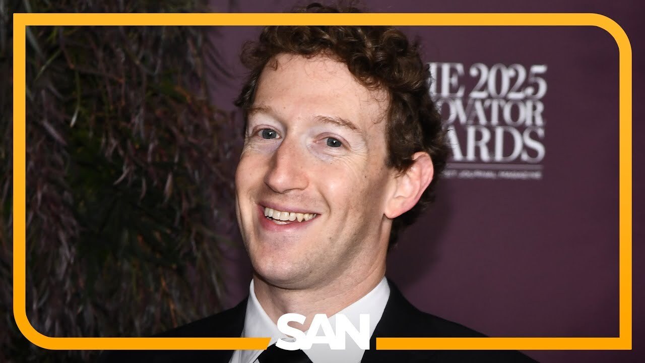 Senators want FTC, SEC investigation into Meta making billions on scam ads