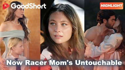 The man fights the zombies - alone to protect a bitten woman. The cavalry arrives!