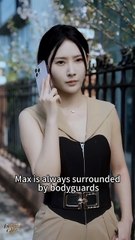 [ENG DUB] After Marriage, He Discovers- Shes the One Hes Long Sought #Minidrama