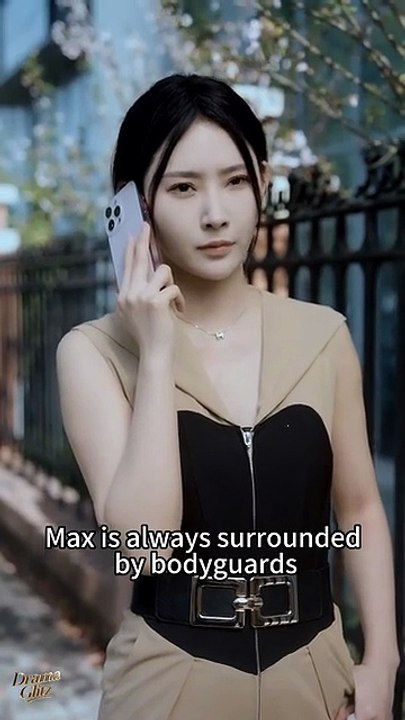 [ENG DUB] After Marriage, He Discovers- Shes the One Hes Long Sought #Minidrama