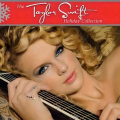 The Taylor Swift Holiday Collection (2007)