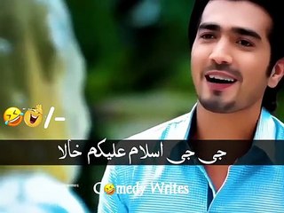 New_Viral_Funny_Video_🤣___Most_Funny_Videos_😜__Saba_Qamar___hiba_bukhari_funny_#funny​_#funnyvideo(360p)