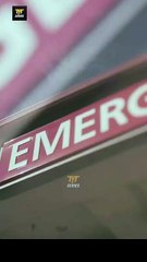 The Divorced Wife is a Genius Surgeon (Reelshort)