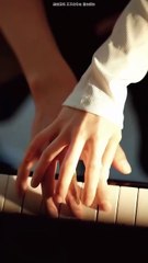 One night with infertile CEO, she got pregnant and melted his icy heart