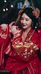 Marry, Multiply, Max Out (Part 1)