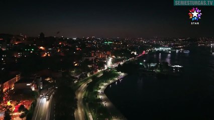 Sahipsizler - Capitulo 39 en Español