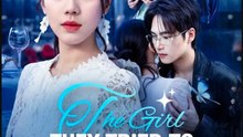 The Girl They Tried to Kill Came Back Chinese Drama - English Sub