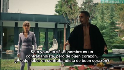 Sakincali - Capitulo 2 en Español