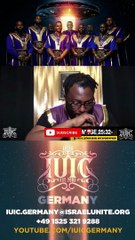 Mit der Vergebung eines Bruders in der Bibel sind nur die Kinder Israels Nathanyel7 influencer