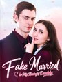 Fake Married To My Baby's Daddy - Full