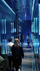 My Dead Ex Came Back Rich