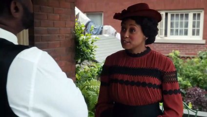 Murdoch Mysteries Season 19 Episode 8 Engsub