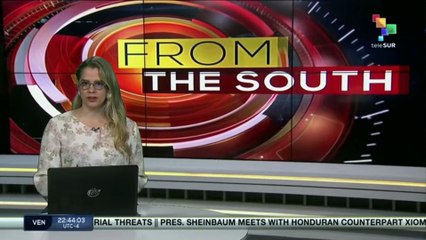 Honduras on the Move | SENACIT develops program to manufacture prostheses