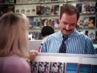 1994 Heart Of A Child FULL HOT MOVIE Based on a True Story