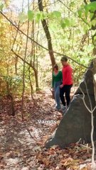 [doblado] Me Rompió el Corazón en Español