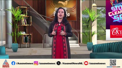 'പയ്യന്നൂരിലെ പോരാളികളേ...'; നിയമവ്യവസ്ഥകളെ വെല്ലുവിളിച്ച് പ്രതികൾക്ക് CPM സ്വീകരണം