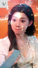 Meeting You Again (2025) - Full Movie - Neeil Films HD