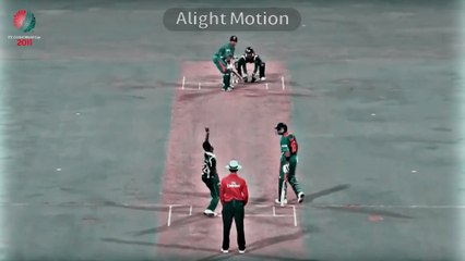 INDIA AMAZING BATING||