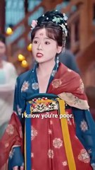 The Royal Heiress Return #shortfilm