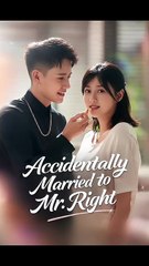 the tycoon's contracted bride