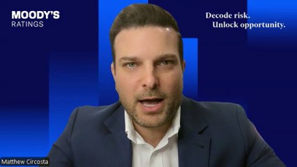 Moody’s downgrades Tasmania’s credit rating to lowest of all Australian states