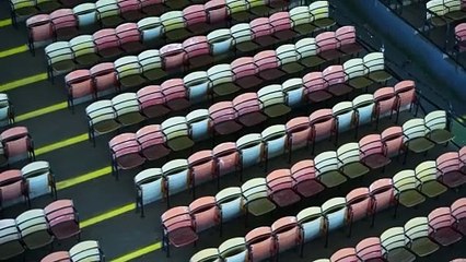 Abandoned Engineering - Season 15 Episode 1 - Japan's Poison Island