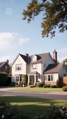 true princess vs fake heiress ReelShort