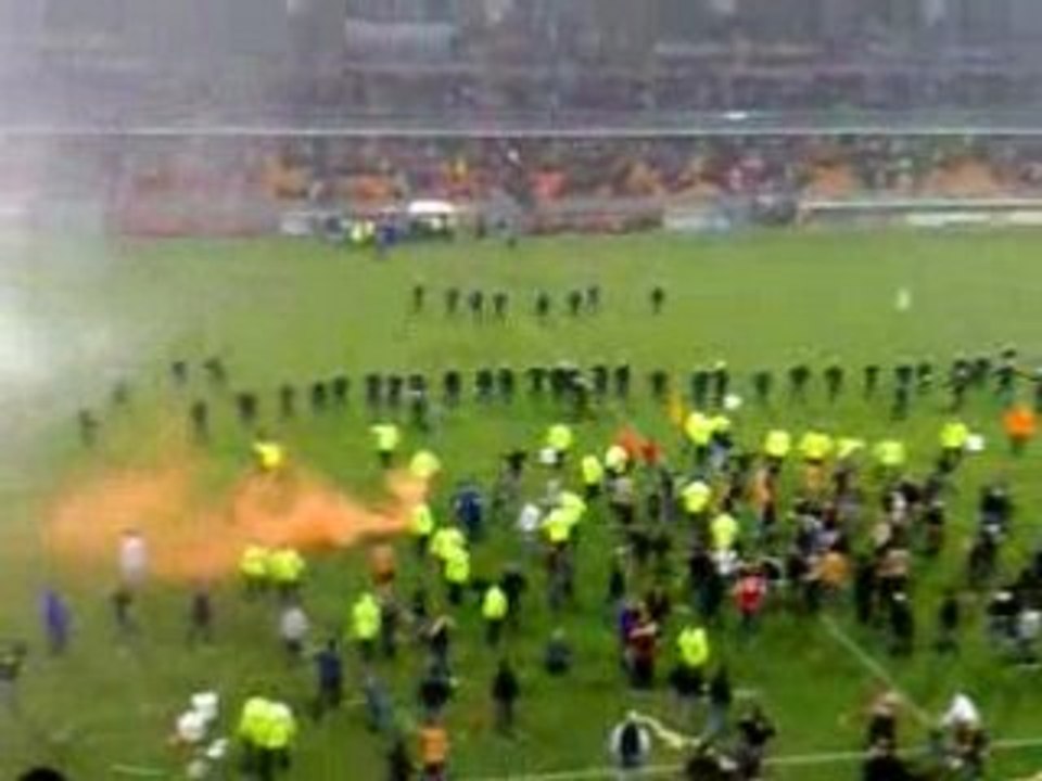 lens bordeaux supporter 2008
