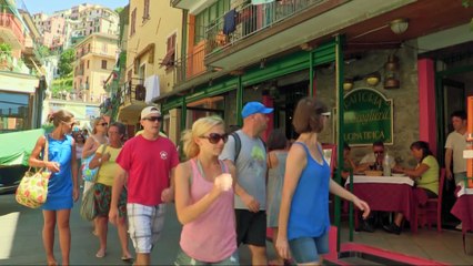 Rick Steves Europe S13E05