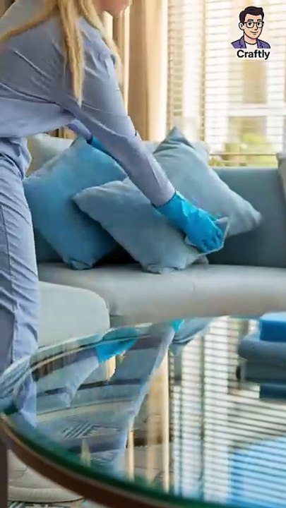 Cleaning Services Agency Business Idea Start Your Own Home Cleaning Agency Professional Cleaning Service Startup How to Start a Cleaning Agency 2025 Home & Office Cleaning Service Business Low-Investment Cleaning Agency Idea  Reacts | DIY videos | crafts