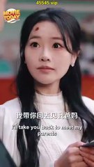 FAKE VOWS TRUE LOVE-Drama  FULL MOVIES ENGLISH SUB