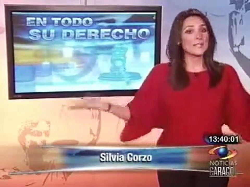 Que es el Estado Social de Derecho