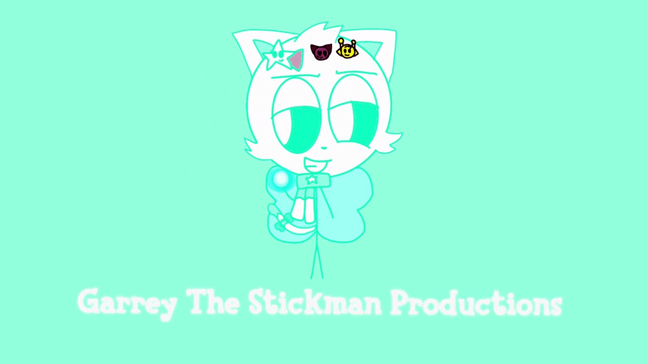 My Intro for December 2025