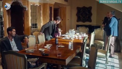 Zerhun - Capitulo 8 en Español