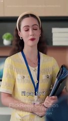 The Intern Is The Undercover Boss - Full Episodes