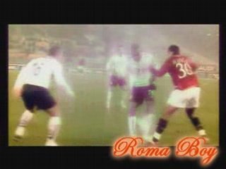 The roman warior[1].by roma boy.avi.sfl