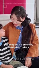 Fated With The Alpha CEO Full Chinese Drama - English Sub