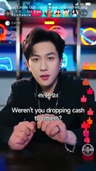 Upgrade Complete Beauty Unlocked Chinese Drama - English Sub