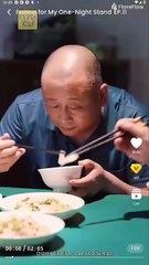 Falling For My One Night Stand - Full Episodes