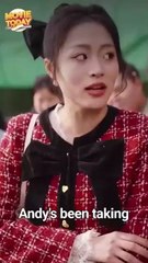 THE HEIRESS'S RETURN A DAUGHTER FINAL TRIBUTE